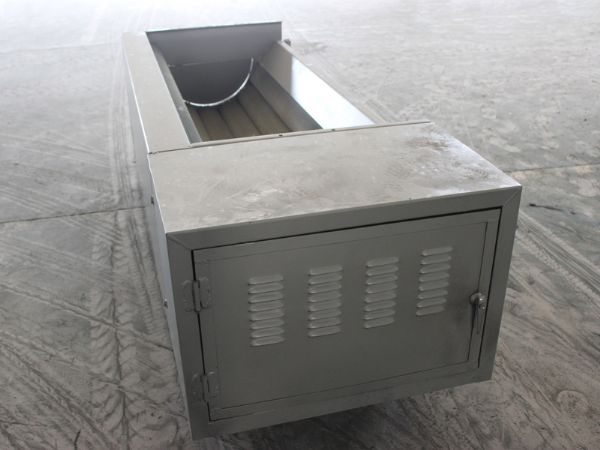 松茸乐动ledong（中国）机