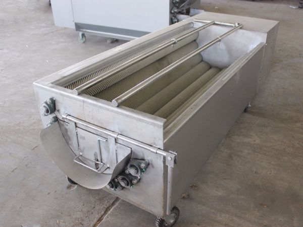松茸乐动ledong（中国）机
