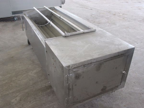 松茸乐动ledong（中国）机