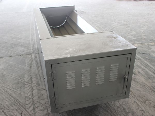 三七乐动ledong（中国）机