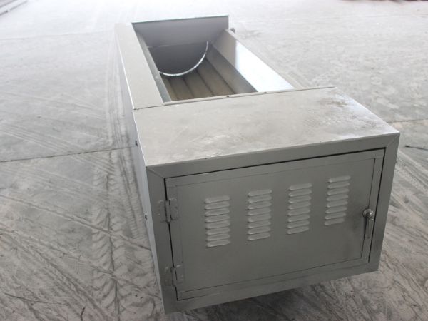 玛卡乐动ledong（中国）机