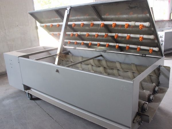 白萝卜乐动ledong（中国）机