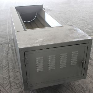 松茸乐动ledong（中国）机