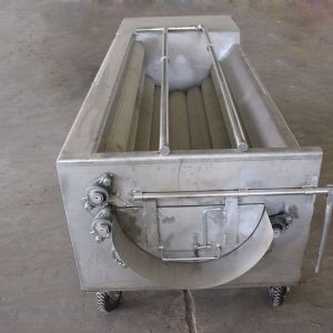松茸乐动ledong（中国）机