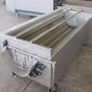 松茸乐动ledong（中国）机