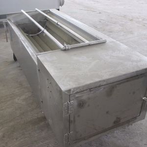 松茸乐动ledong（中国）机