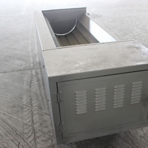 山药乐动ledong（中国）机