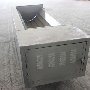 三七乐动ledong（中国）机