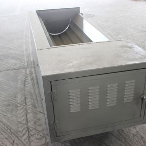 玛卡乐动ledong（中国）机