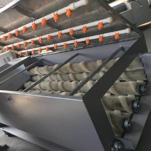 果蔬乐动ledong（中国）机的选购方法