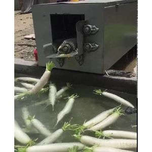 白萝卜乐动ledong（中国）机视频