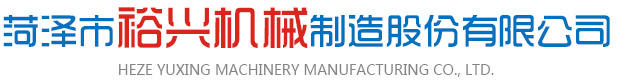 乐动官方网站